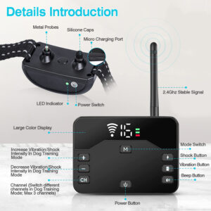 dcead5e5 58a0 4fec 801b ac6e31f697cc.jpg