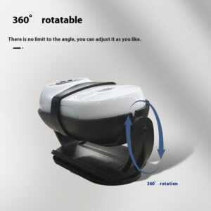 dcec3cc6 9ecb 4bb3 b444 431f7af83de6 trans.jpeg