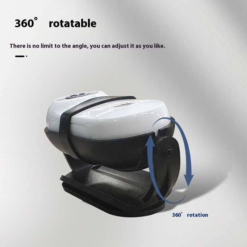 dcec3cc6 9ecb 4bb3 b444 431f7af83de6 trans.jpeg