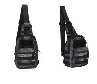 dd18bb2f 5c45 4e89 8e4b 2db56b105f27.jpg