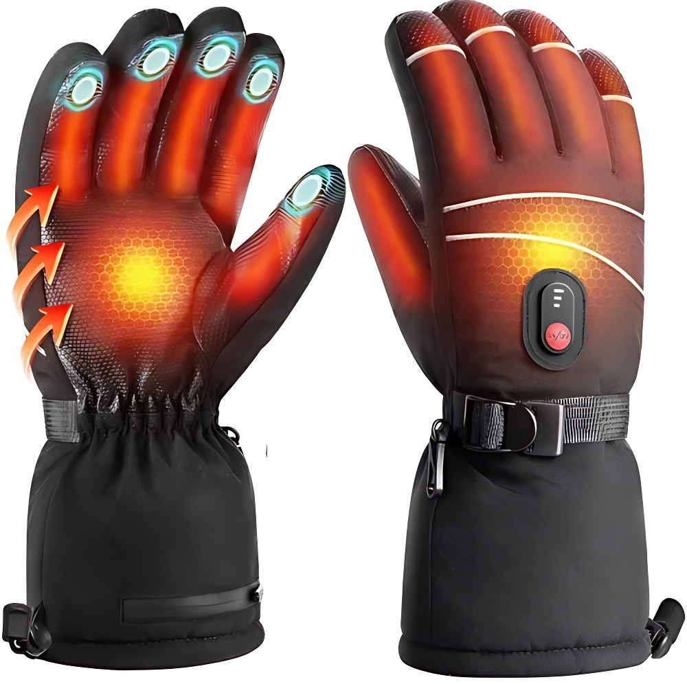 ddd1d151 d956 4f5f 84f2 28d59722dd67 trans.jpeg