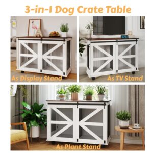 e07362b4 524a 4b83 8879 bd7b2b965dca.jpg