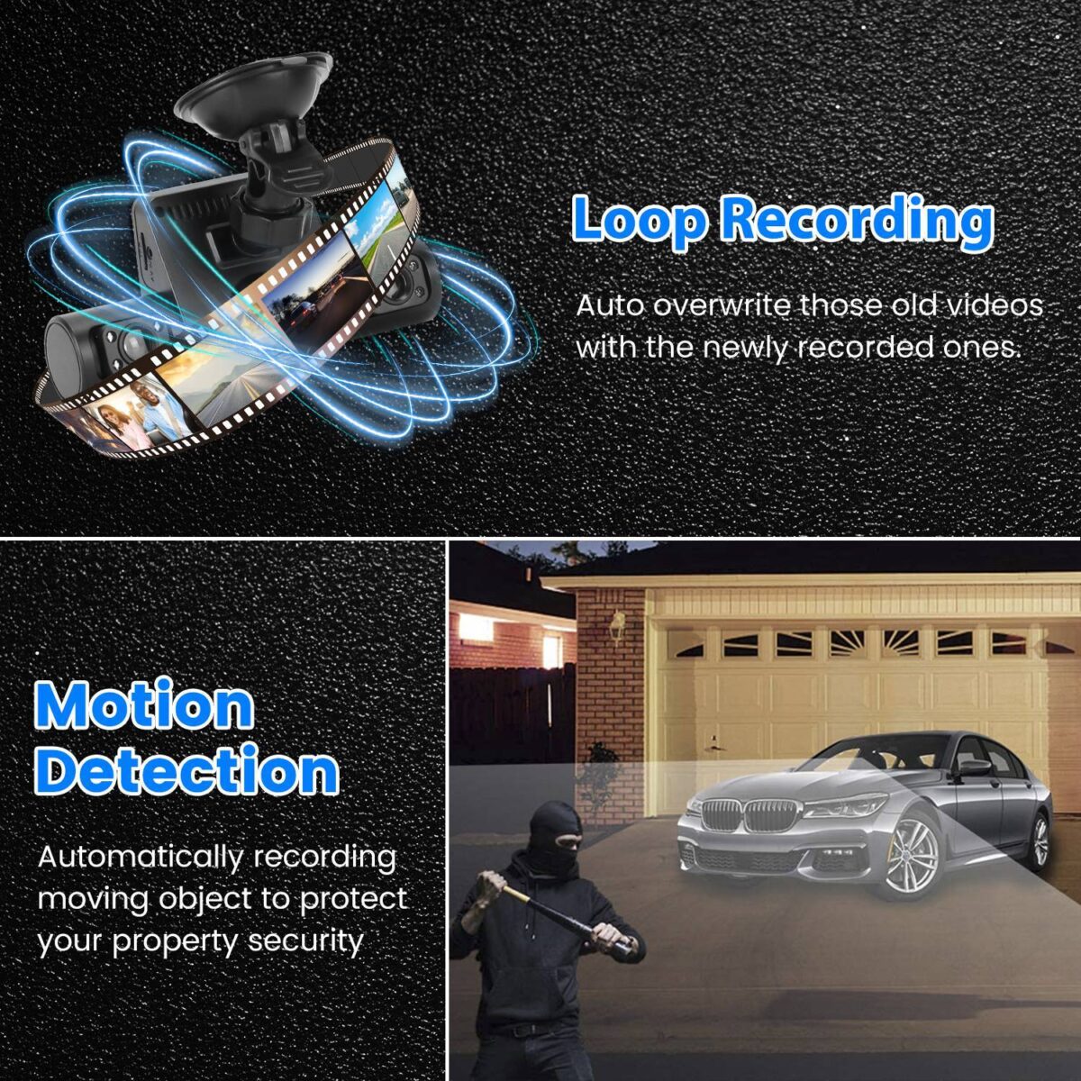 e090acaf fde8 4392 a9d5 888f65e6808d.jpg