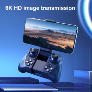 e18190e7 8810 4c0b 8340 c294fb82bfbe.jpg