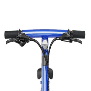 e3363ecf b88c 410d 930c 285784c1061b.jpg