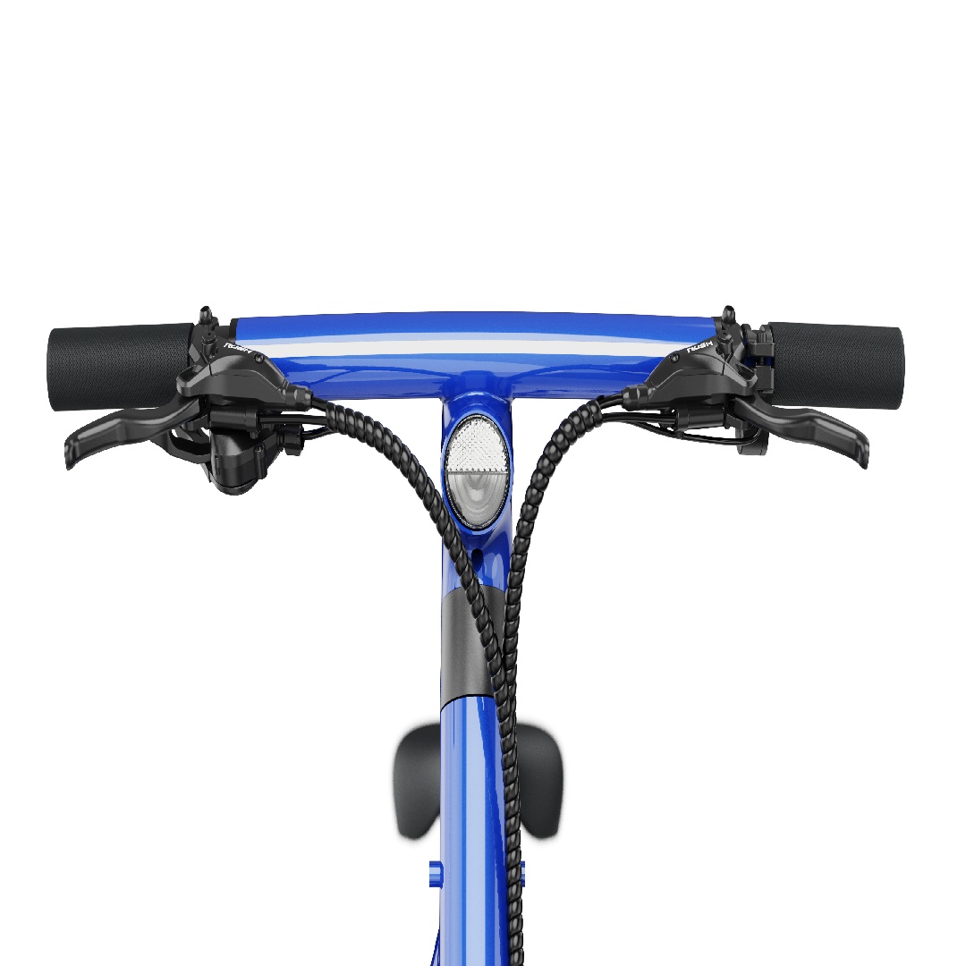 e3363ecf b88c 410d 930c 285784c1061b.jpg