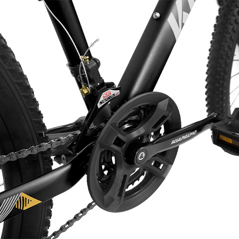 e3bc9b98 cff4 4c4b 8bf0 e961ad048497.jpg