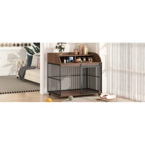 e410e0a2 4ff1 453e 8d33 857fb72dd193.jpg