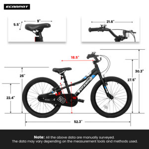 e532b3cb 035e 43b9 91d8 16cc96e09264.jpg