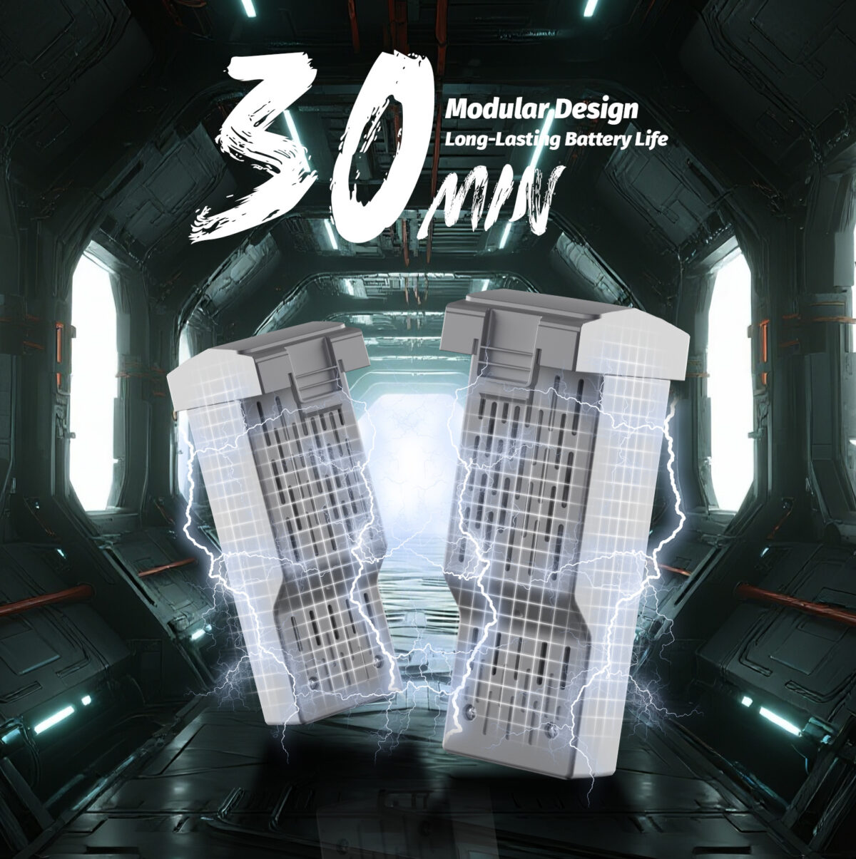 e56b89e7 72c3 47cc 882d 0105f0249227.jpg