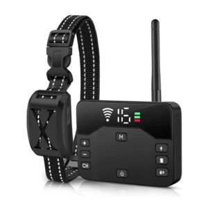 e623df8f c685 48f2 97fa 8ceadacfd064.jpg