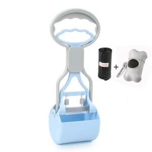 e8195e29 fec0 4a14 b1dc 08d85f523b04.jpg