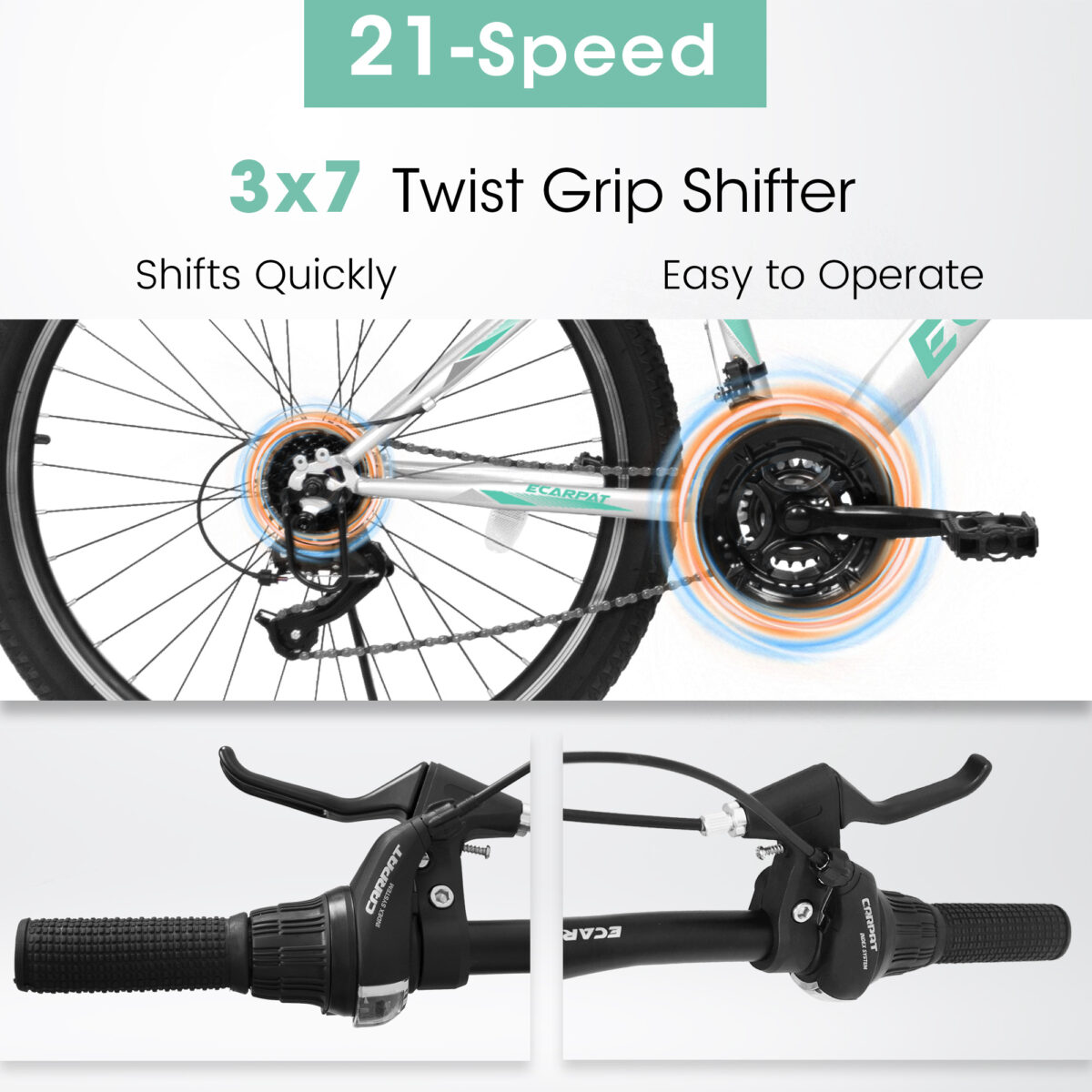 e87c266f 5007 43a6 aa8f 7c1978b35625.jpg