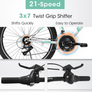 e87c266f 5007 43a6 aa8f 7c1978b35625.jpg