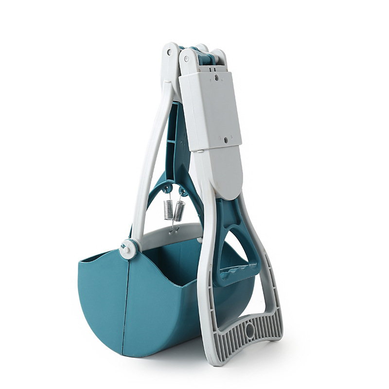 e8af4283 e182 4d17 af63 a45063ee645b.jpg