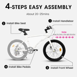 e9549518 d852 4b51 a9e7 866f3017610f.jpg