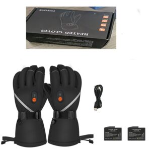 e9c3cafb 82a1 4107 ad39 d07d205499fe trans.jpeg