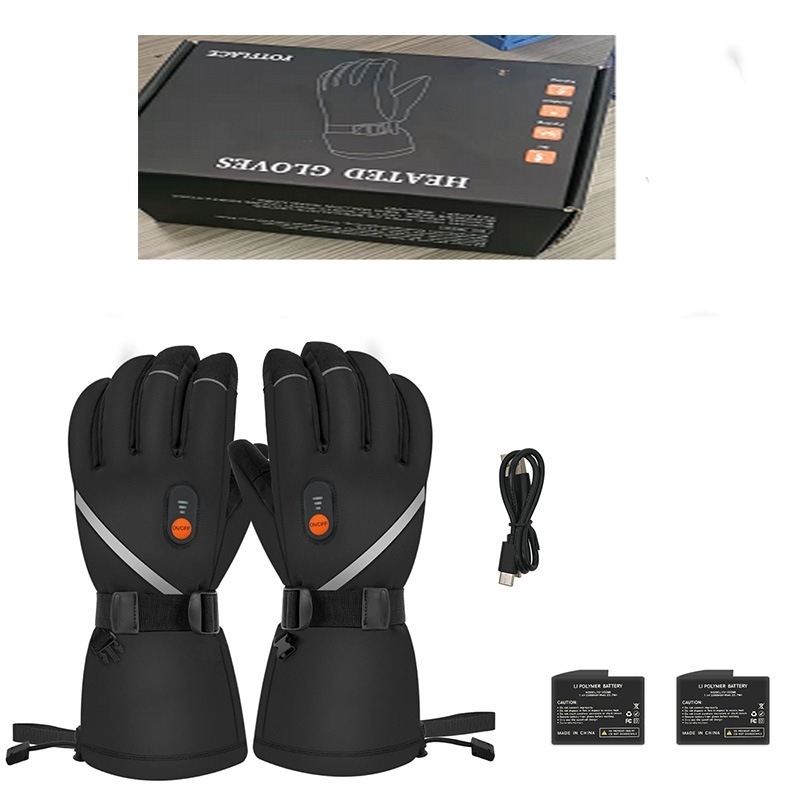 e9c3cafb 82a1 4107 ad39 d07d205499fe trans.jpeg