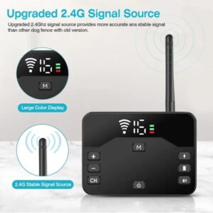 eb64c9a7 2f12 4065 8310 01435e81fc7e.jpg