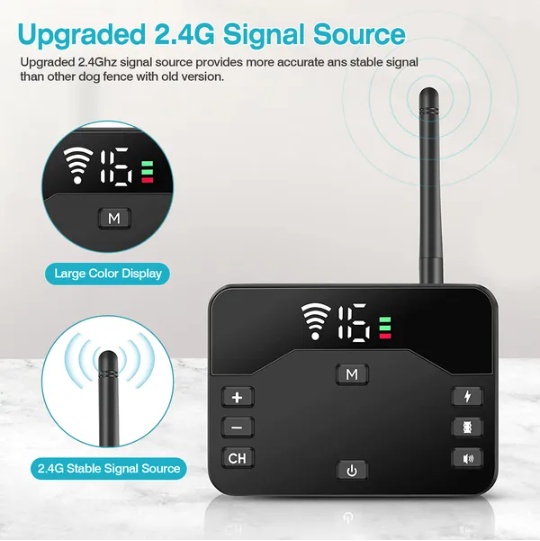 eb64c9a7 2f12 4065 8310 01435e81fc7e.jpg