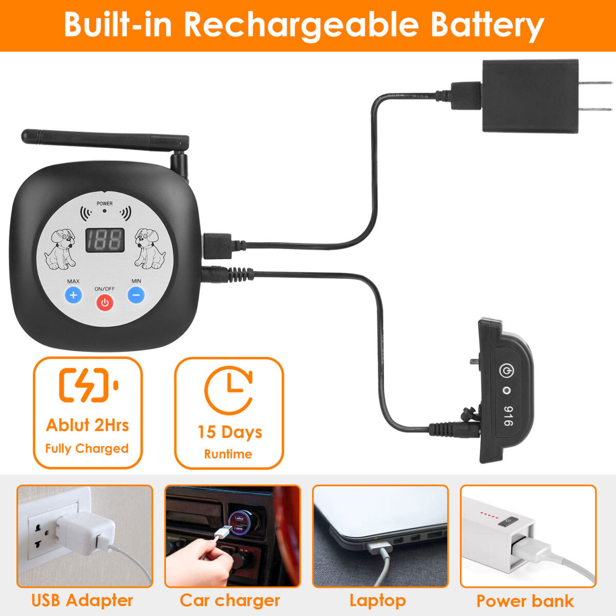 ec48ff72 fcac 4503 b3de 442b8d5b134f.jpg