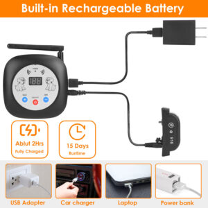 ec48ff72 fcac 4503 b3de 442b8d5b134f.jpg