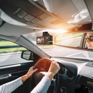 ec85545d 3746 48f4 83f8 e668eabc9849.jpg