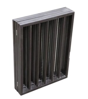 ec94876f a698 411b a98b 6a5d706c1021.jpg