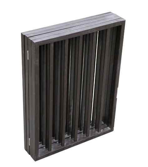 ec94876f a698 411b a98b 6a5d706c1021.jpg