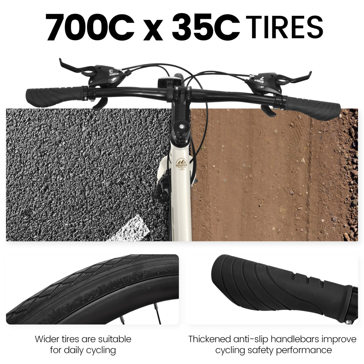 eea201f6 34de 44f8 8f8c 7a166bd8e765.jpg