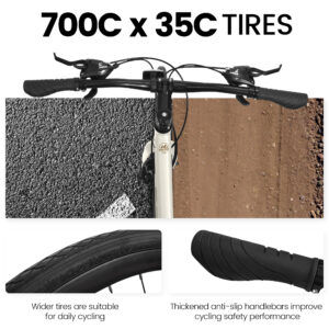 eea201f6 34de 44f8 8f8c 7a166bd8e765.jpg