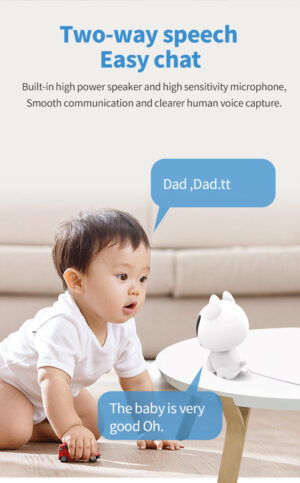 eef558b4 ba90 407e 9c3b b098bf02e7bf.jpg