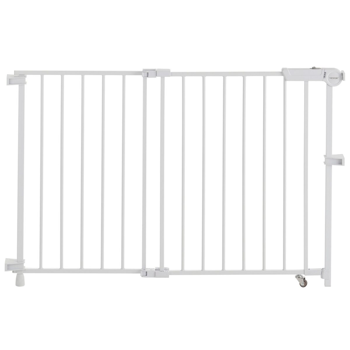 f02156fc 3a7c 42f3 8716 da55b6ac848f.jpg