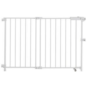 f02156fc 3a7c 42f3 8716 da55b6ac848f.jpg f02156fc 3a7c 42f3 8716 da55b6ac848f.jpg