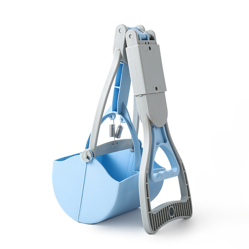 f033d4dc 3be6 4681 a6d4 ffb42949242b.jpg