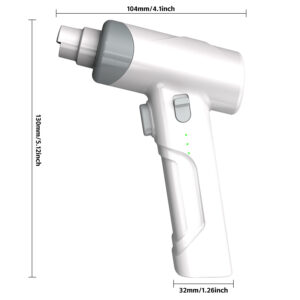 f0be87bd 3ea7 4ca8 be74 373db2fb6105.jpg