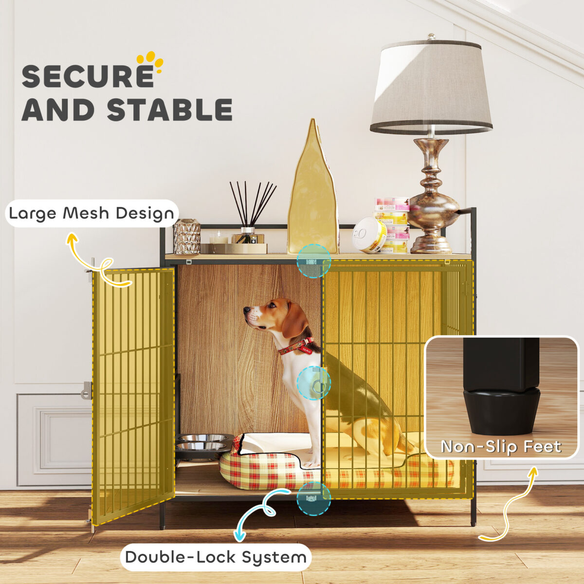 f11bdd6c 7c29 460e a722 003ea6f16b3d.jpg