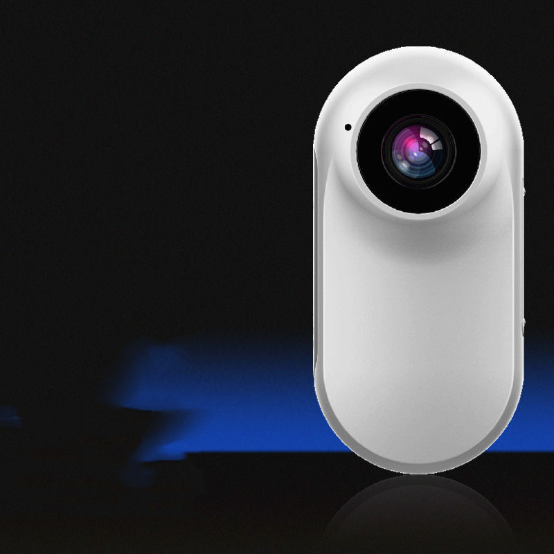 f1a5dc7c 376c 4d13 9c95 54c17b819a54.jpg