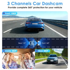 f25e207b a2ce 40cf bce4 daedb297a691.jpg