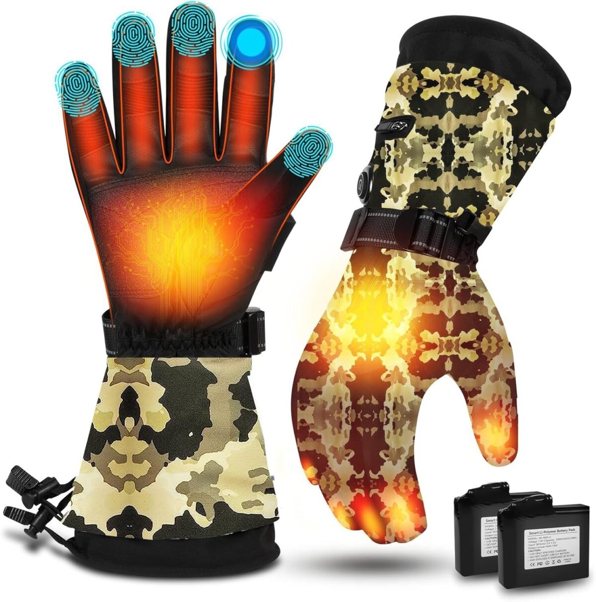 f6bed465 fa47 40b6 b16d f225204f9a69 trans.jpeg