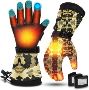 f6bed465 fa47 40b6 b16d f225204f9a69 trans.jpeg