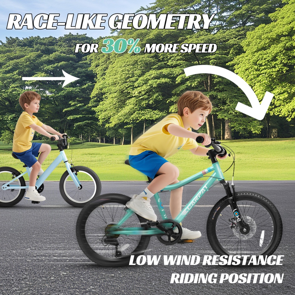 f7dd9c28 64a0 4479 8ccf e76fc6cec501.jpg