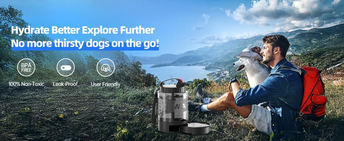 f829535d aac5 46e8 87cd 956e02bd64b7.jpg