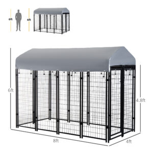 fa416b38 588b 4517 be1b ed17a86d69fe.jpg