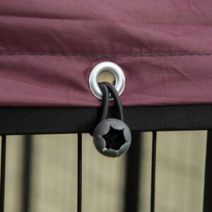 fafa78c3 8948 4f13 988e c648eebe8c21.jpg