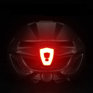 fc675bc6 ae4a 4585 b347 4aebd063c183.jpg