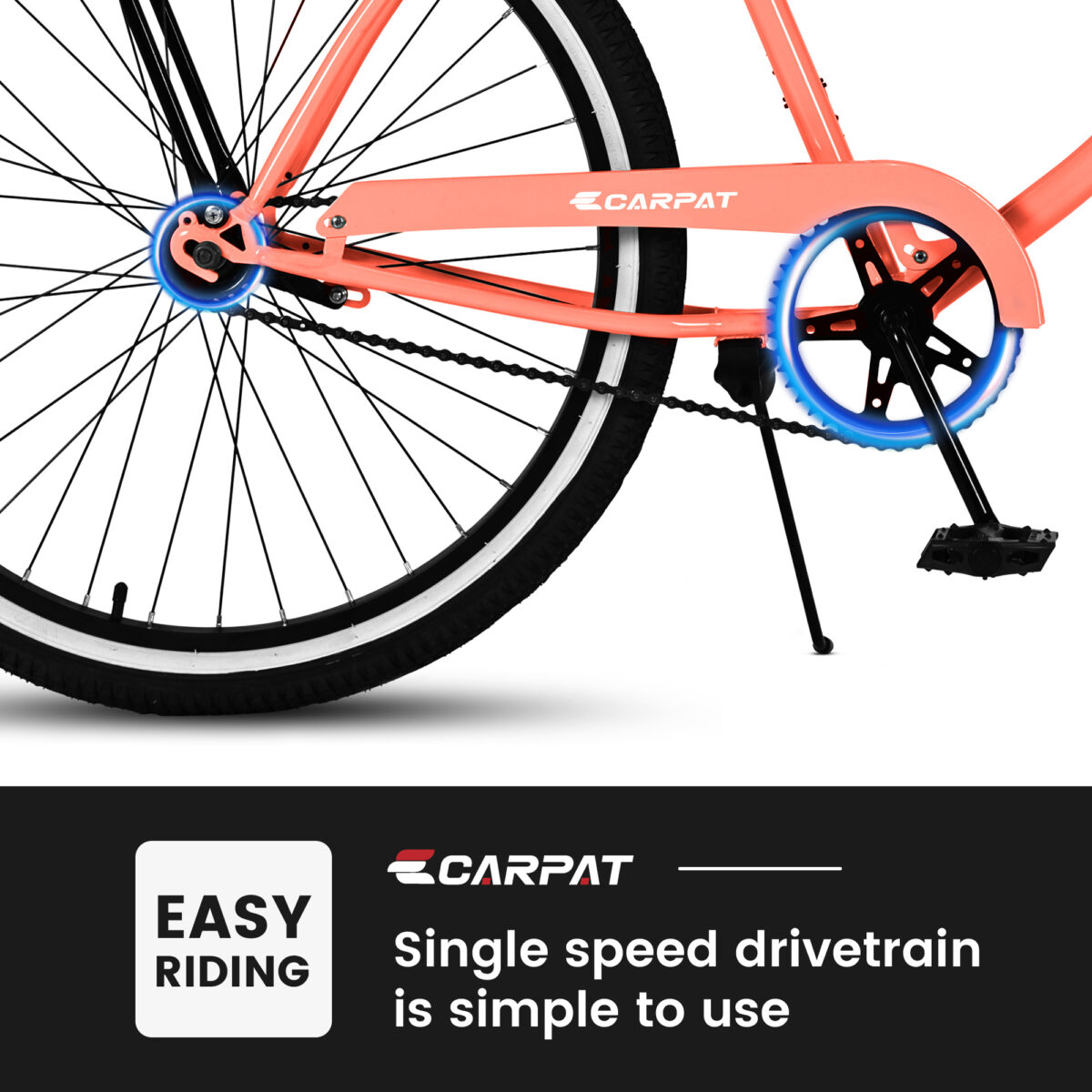 fde8862a ac67 45bf a4ff 2d16dd573a41.jpg