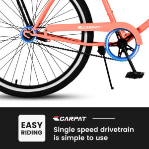 fde8862a ac67 45bf a4ff 2d16dd573a41.jpg