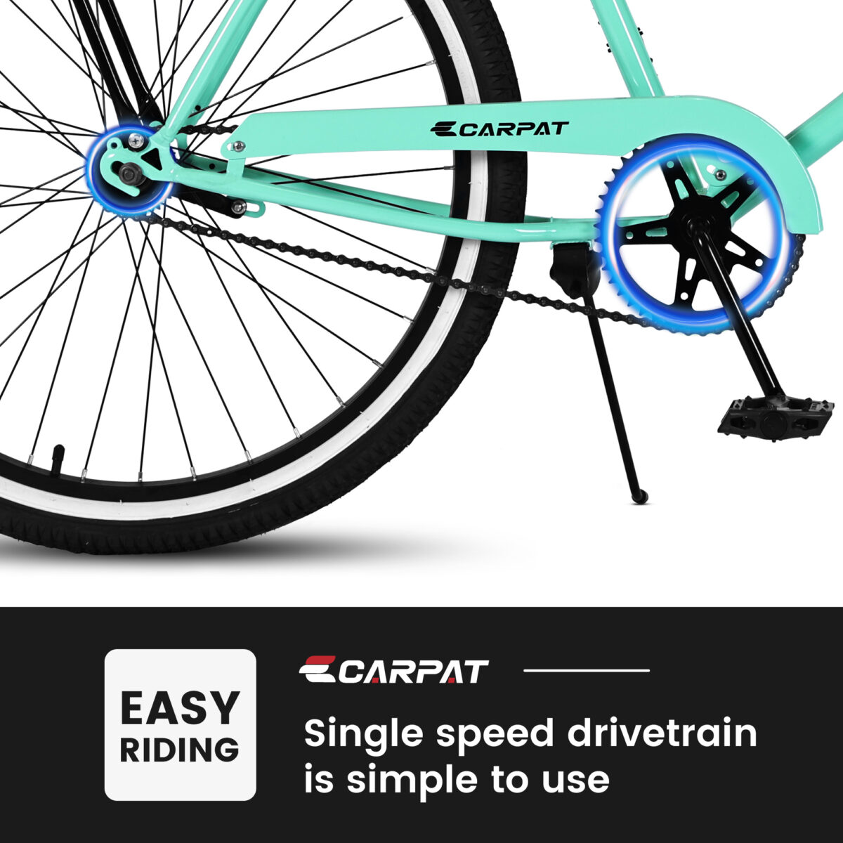 ff8b2d44 25d3 4a3e b2ba f2811f97d8ea.jpg