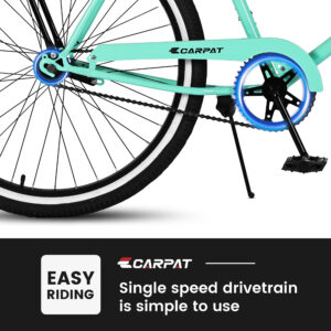 ff8b2d44 25d3 4a3e b2ba f2811f97d8ea.jpg